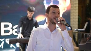 гр. Бахтлувал - Гуьзел яр