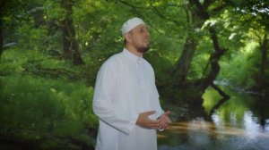 Shukran Laka Rabbi | Заур Салихов 2025