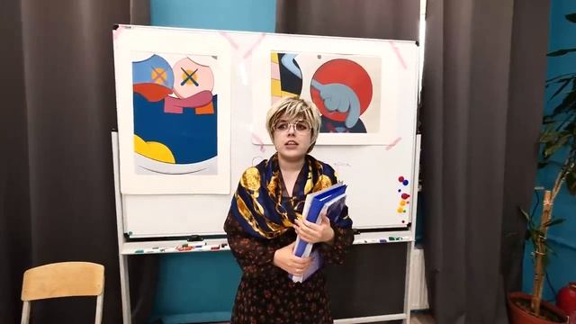 BRUNOТипы УЧИТЕЛЕЙ в ШКОЛЕ смотреть онлайн