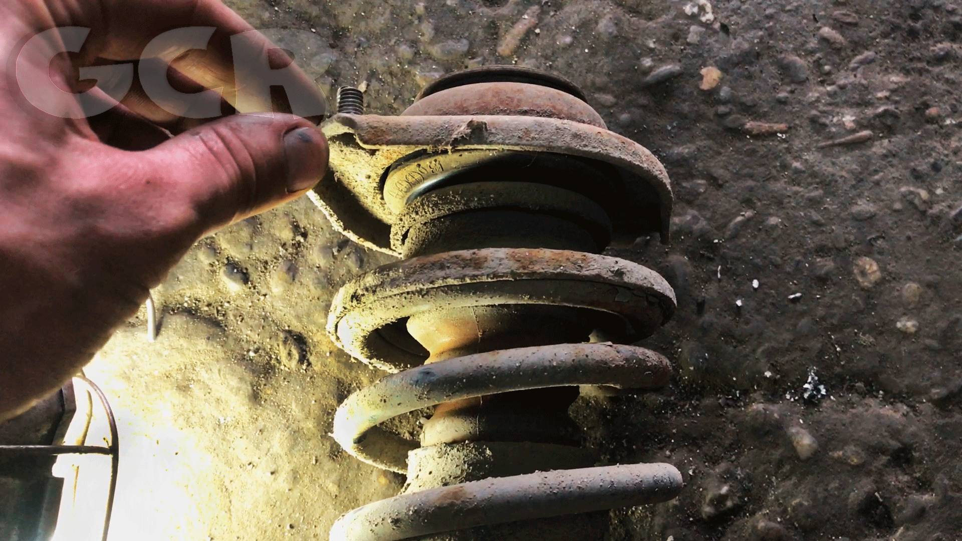 Жесть на СТО Будни в гараже #25. Что то стучит Opel Agila.Ремонт китайца. смотреть онлайн