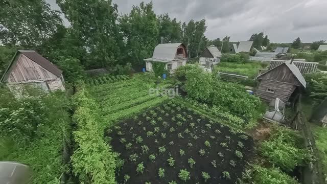 1 8877854 смотреть онлайн