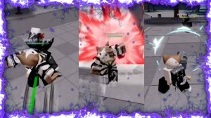 СИЛЬНЕЙШИЕ ПОЛЯ БИТВЫ РОБЛОКС | НОВЫЙ ГЕРОЙ КОТ ВЕНОМ И ЕГО СУПЕР УЛЬТА | ROBLOX