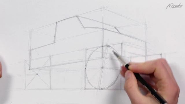 95. demo-wheels-on-vehicles-level-1 смотреть онлайн