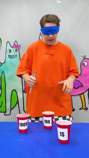 BRUNOсыграл бы с нами в эту игру)) смотреть онлайн