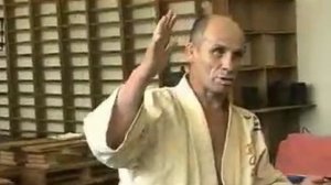 Н.Шеменьов на с-ре KOI - 8