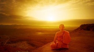 МАТРИЦЫ-ГАРЯЕВА.РФ АРХИВ: Тибетские Чаши и Мощная Мантра Ом