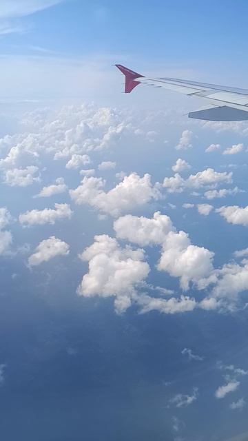 Самолёт 4 смотреть онлайн