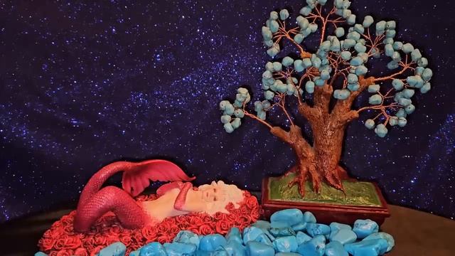 ОТ ВОДНОЙ И ЗЕМЛЯНОЙ ХВОРИ... ДЛЯ ВСЕХ. ВЕДЬМИНА ИЗБА. ИНГА ХОСРОЕВА. смотреть онлайн