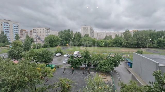 8881471 смотреть онлайн