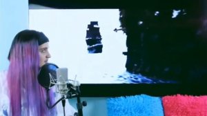 Пираты Карибского моря на русском языке