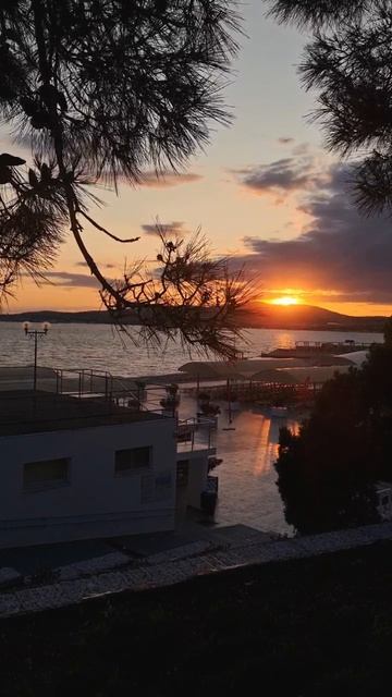 Геленджик. 21.06.25