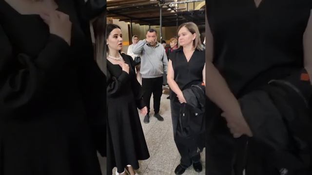 Съёмка в православном храме,где подростку отказали в причастии. смотреть онлайн