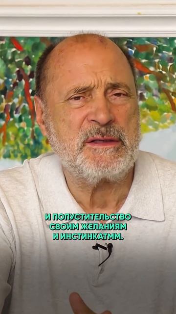 ОТЯГОЩЕННАЯ НАСЛЕДСТВЕННОСТЬ #карма #семья смотреть онлайн