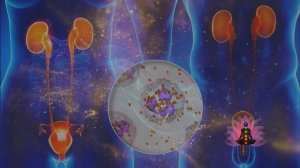 ПЛЕЙЛИСТ ПОДКАСТ Архив TIRTHA RELAX Сайт Гаряев-Матрицы.РФ Архив: Гонорея исцеление матрица