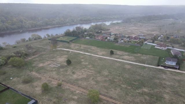 Таруса смотреть онлайн