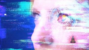 ЗРЕНИЕ: Матрица П П Гаряева коррекция Зрения | Исцеление здоровье Глаз Матрица Гаряева Зрение