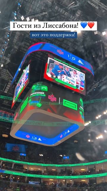 GICWmAA76bTYllgDABSQTNvy2boHbpR1AAAF