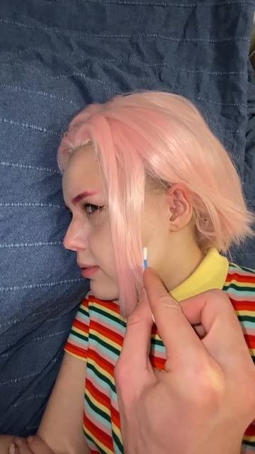 BRUNOТы хочешь такжешортики смотреть онлайн