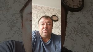 Видеобзор Мультимакс Интерскол