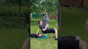 Анна Немченко фан