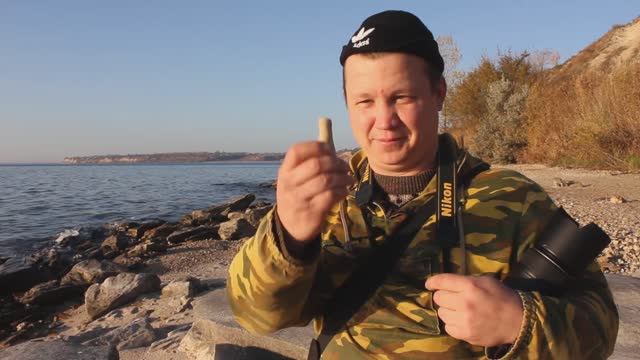 Размышление о критике...