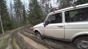 КУДА ДЕТЬ СТАРЫЕ КИРПИЧИ, ДЕЛА В ДЕРЕВНЕ