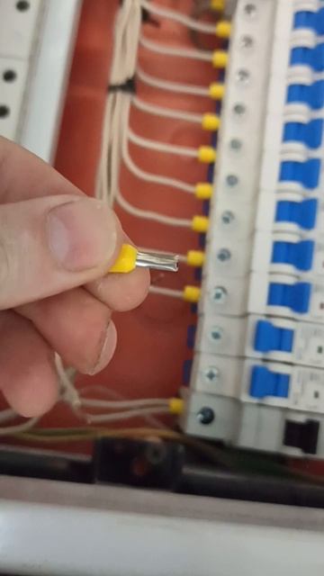 рукозад сервис собрал щит