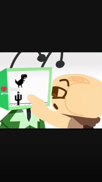 ХПЗПХАХАХ РИЛ Я С ЛП смотреть онлайн