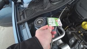 "АВТО ПОДБОРЩИКИ" ВЫЯВИЛИ СМОТАННЫЙ ПРОБЕГ. ПРОФЕССИОНАЛЫ НЕРВНО ЗАКУРИЛИ В СТОРОНКЕ