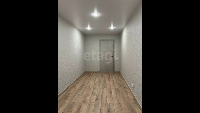 8887740 смотреть онлайн
