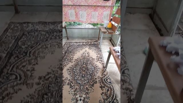 сделали дом смотреть онлайн