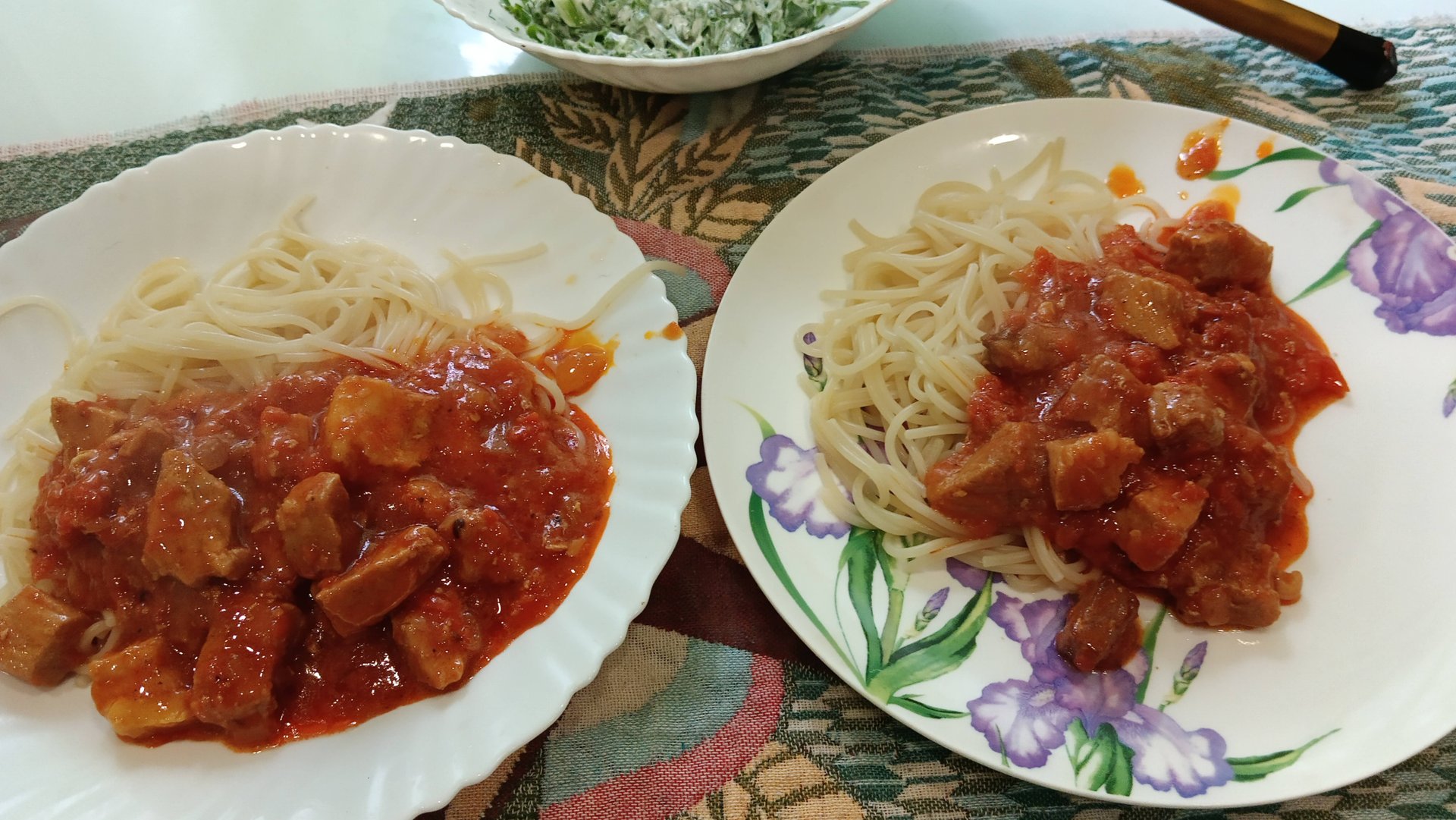 Дневник_ВОЛОГЖАНКИ