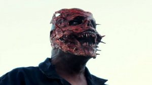 Жесть 1976 — Официальный трейлер (2025)