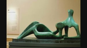 Кракозябры или современное искусство