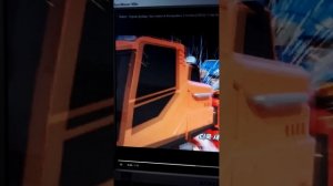 разбор ТОбот Герои Дейдо 3 сезон 31-05-2025