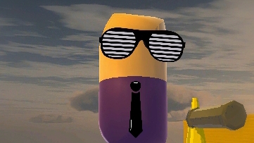 Infectionon road игра n space