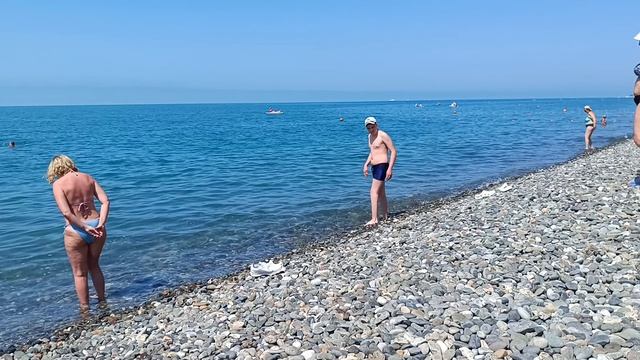 Однажды в Сириусе смотреть онлайн