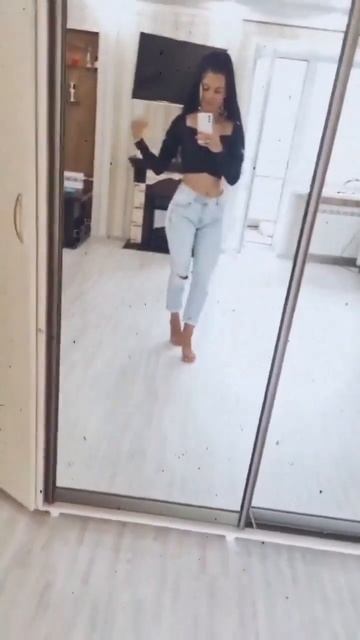 Ракета-бомба-петарда... смотреть онлайн