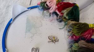 НОВЫЙ СТАРТ, ОПЯТЬ ХИМЕРА 👏👏👏