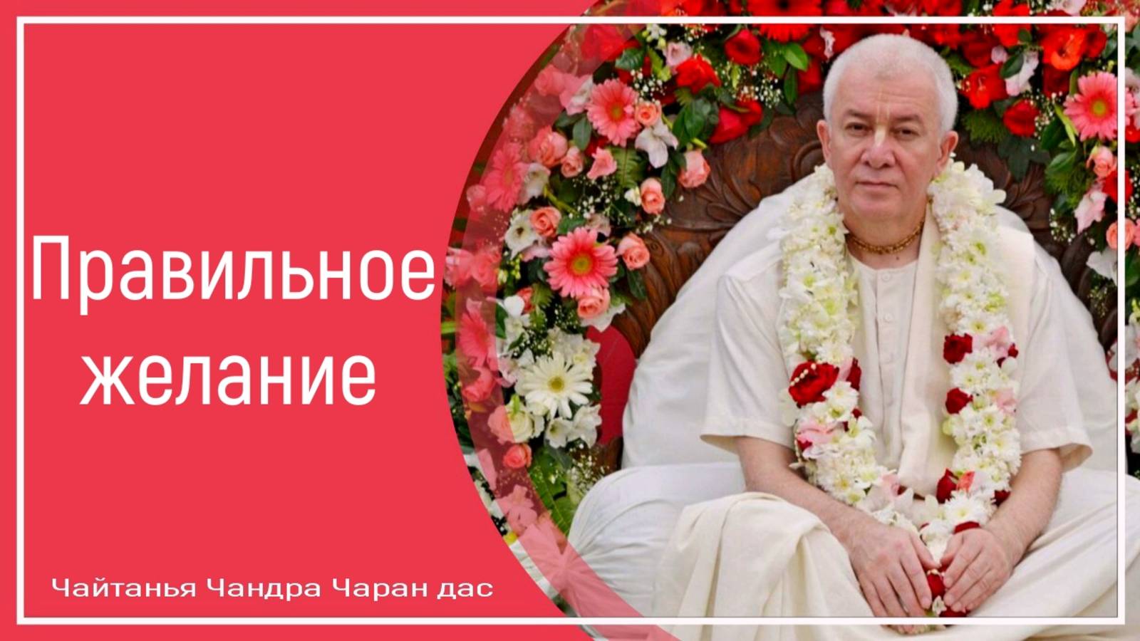 Правильное желание смотреть онлайн