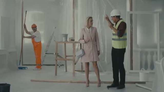 Пятничная капитель