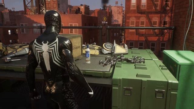 2025-06-20 04-41-00 смотреть онлайн