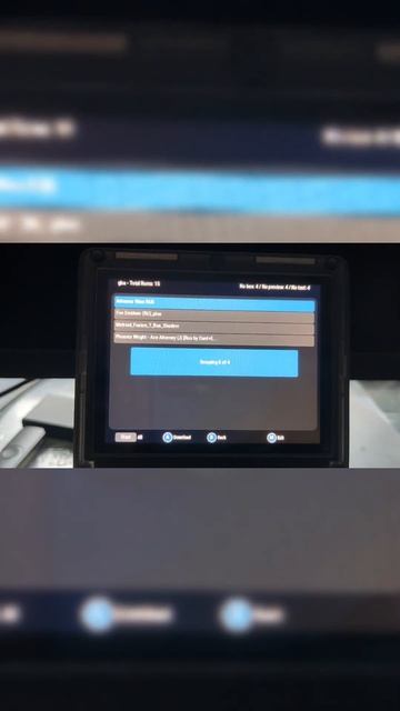 Как сделать обложки  на muOS