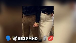 🥀ЦЫГАНСКИЕ ПЕСНИ 2025 🥀 ( ПУТЯРДО )  ЛИЧНЮ ДУМАЙ ТУТИ ❌