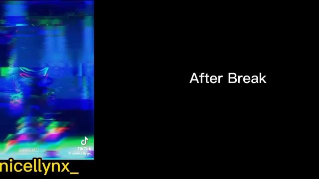 реакция злодеев на Соника (моя АУ) ☺︎