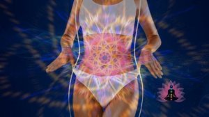 Сайт Гаряев-Матрицы.РФ Архив: СТРОЙНАЯ ФИГУРА Программа №11 ⚠️ Оригинальная матрица Гаряева П П ☀️