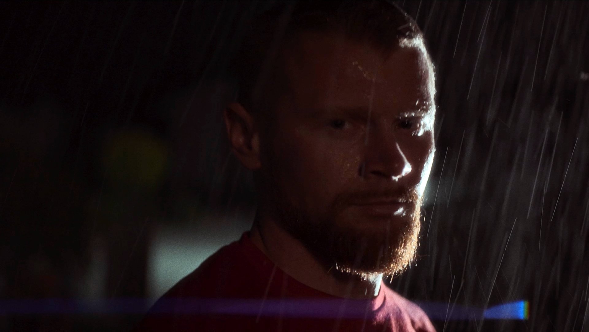 Мотивационный промо-ролик финала 2-го сезона «Народных Игр ГТО Спортлото» 2025