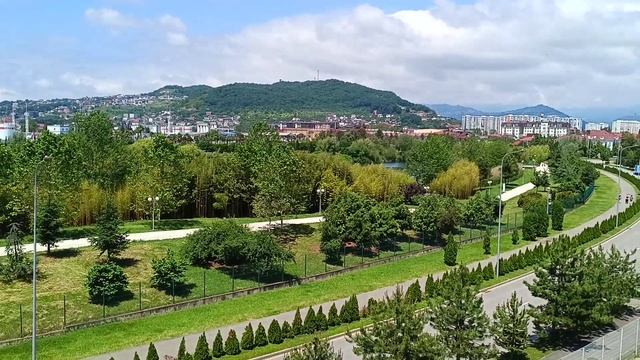 Номер в отеле Бархатные Сезоны смотреть онлайн