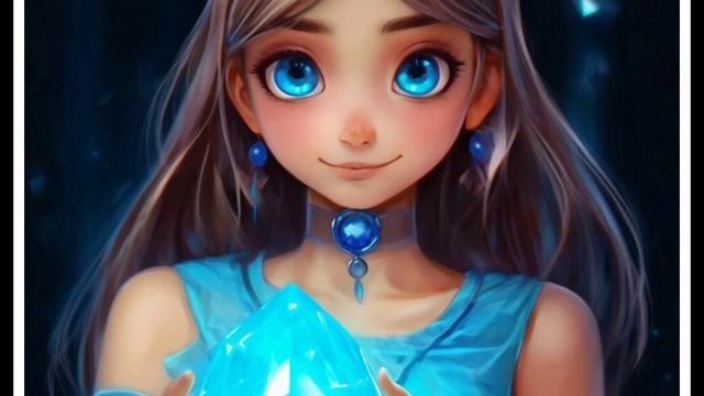 "Боевой континент" смотреть онлайн