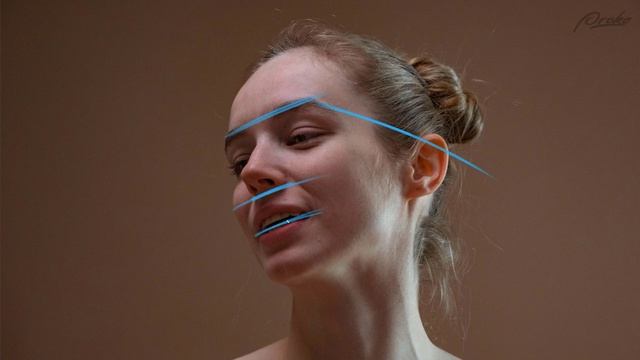 81. project-portraits-in-perspective смотреть онлайн
